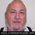 ROBERT LOWDEN MCCONNELL