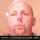 JOHN DAVID THOMAS
