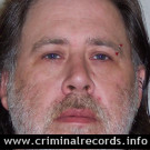 ROBERT NEAL NANCE