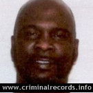 EDDIE LEE HOLT