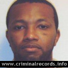 DWIGHT ABDUL BROADDUS