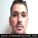 JOSHUA MARK DAVIS