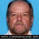 ROCKY DALE HINTON