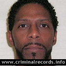 RORY ONEAL SMITH