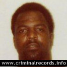 CRAIG KEITH COLEMAN