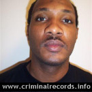 CLEVE JEROME SMITH