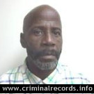 MONTE RAY LAMBERT