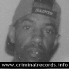 REGINALD MAYNARD SMITH