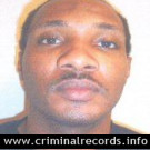 CLEVE JEROME SMITH