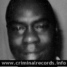 REGINALD BERNARD JONES