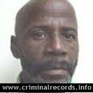 MONTE RAY LAMBERT