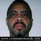 GLEN ALLEN JACKSON