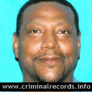 CHRISTOPHER ANTON JOHNSON
