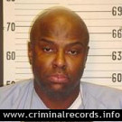 DAVID ALAN LINDSAY