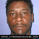 DAVID D BONNER