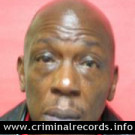 ROBERT LEWIS RICE
