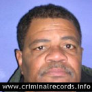 MARVIN LOUIS TONEY