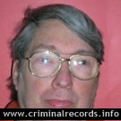 DAVID LEE JOHNSON