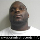 WARREN MICHAEL SIMS