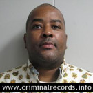 ADRIAN DUBIGNON CLARK