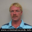 ALFRED VERNON WILKEY