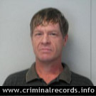 BRIAN KEITH WILLIAMS