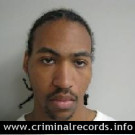 CLYDE DOUGLAS FREEMAN