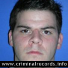 MICHAEL THOMAS HENRICKS