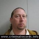 TIMOTHY ANDREW NEAL