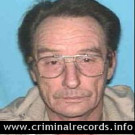 JAMES R MCDOWELL