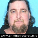 WESLEY SCOTT RHYMER