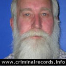 JEFFREY DALE TASSIN