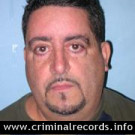 ISMAEL TORRES