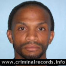 ANTHONY VALDAIS ROBINSON