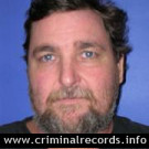 WESLEY SCOTT RHYMER