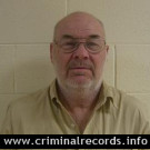 CHARLES JUNIOR DUNCAN