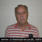 JAMES ROBERT GILBERT