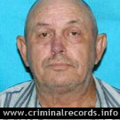 DANIEL LEON FRITTS