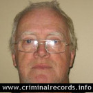 WILLIAM WILEY HOWARD