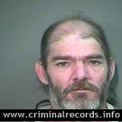 BRADLEY DAVID MANIS