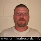 JERRY DALE HOWARD