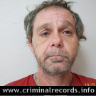 CHARLES LEE JENKINS