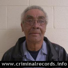 RUSSELL EDWARD MCCLAIN