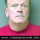 JOHN CARL ROES