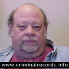 LAWRENCE WILLARD BARNES