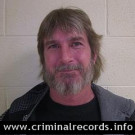 STEVE FRIZZELL