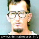 CHRISTOPHER PAUL CAUDLE