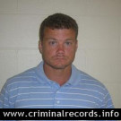 MICHAEL DARRELL EVANS