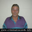 BILLY GENE COOK