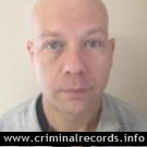 DANIEL PHILLIP NELSON
